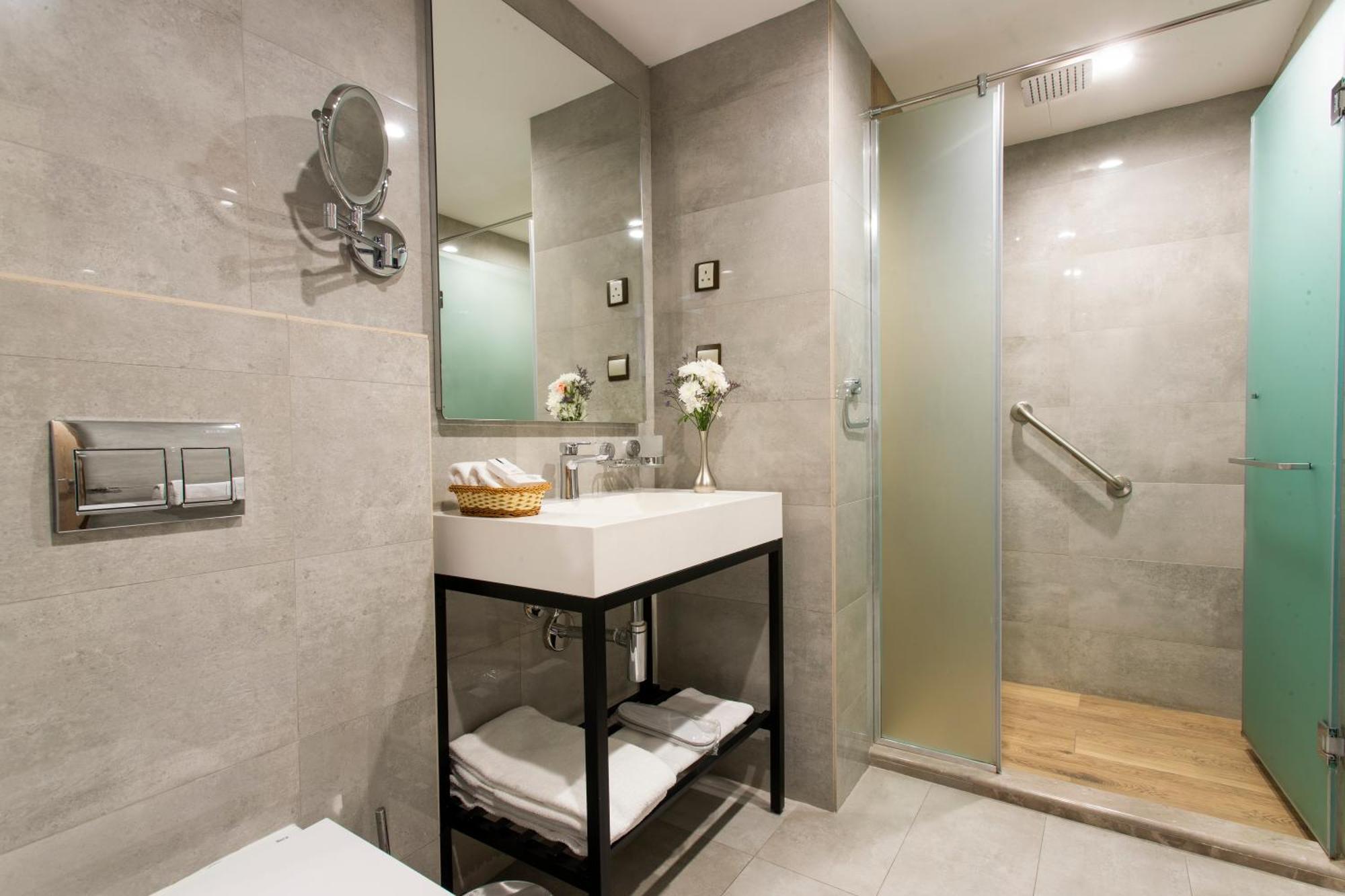 Cindyan Serviced Apartments Khobar Extérieur photo